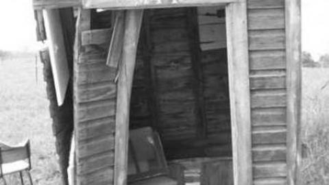 Gallery - Farm-in-OroMedonte2.jpg