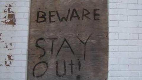 old farm house and barn - IMG_6739.jpg