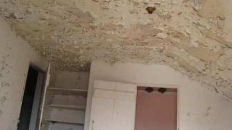 old farm house and barn - IMG_6741.jpg