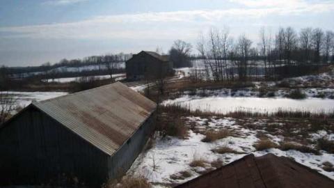 old farm house and barn - IMG_6743.jpg