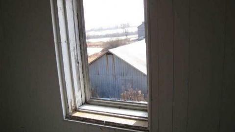 6th Line Farm House photo 3