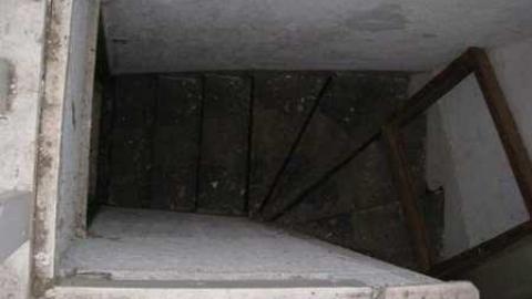 old farm house and barn - IMG_6760.jpg