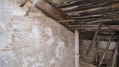 old farm house and barn - IMG_6783.jpg