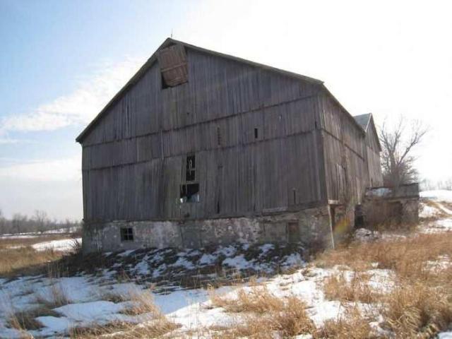 6th Line Farm House photo 4