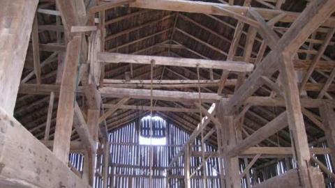 old farm house and barn - IMG_6803.jpg