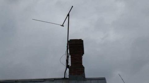 Old Creeper - IMG_1407.jpg