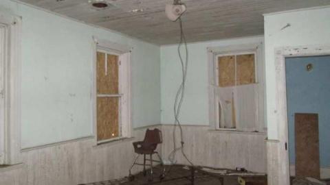 Old Creeper - IMG_1416.jpg