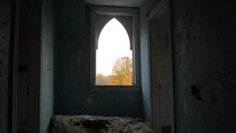 Old Creeper - IMG_1423.jpg