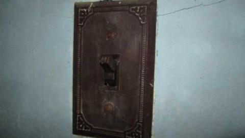 Old Creeper - IMG_1428.jpg