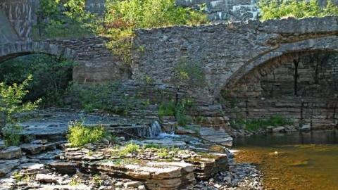 August 2012 Pics - The-Haven-vertical-reality34.jpg