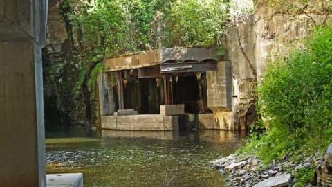 August 2012 Pics - The-Haven-vertical-reality40.jpg