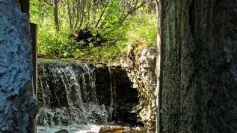 August 2012 Pics - The-Haven-vertical-reality35.jpg