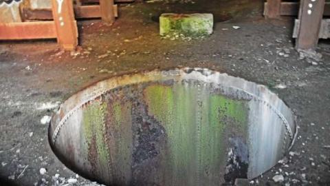 August 2012 Pics - The-Haven-vertical-reality36.jpg