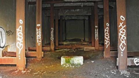 August 2012 Pics - The-Haven-vertical-reality27.jpg