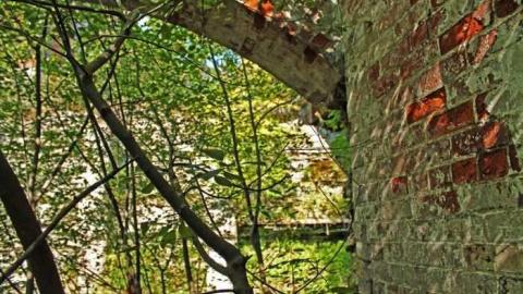 August 2012 Pics - The-Haven-vertical-reality41.jpg