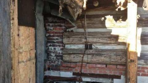 Photo from Cabin Style