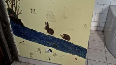 Cabin Style - Mt.-Pleasant-Cabin15.jpg