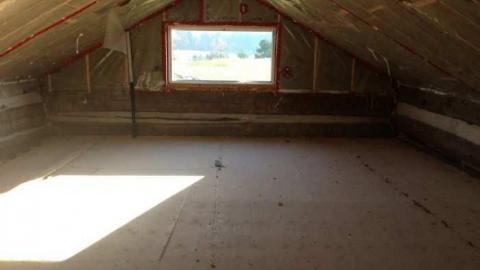 Photo from Cabin Style