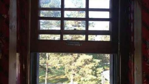 Cabin Style - Mt.-Pleasant-Cabin17.jpg