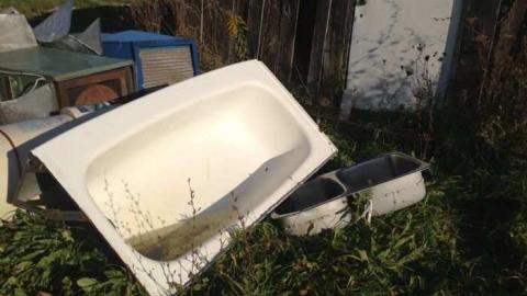 Cabin Style - Mt.-Pleasant-Cabin18.jpg