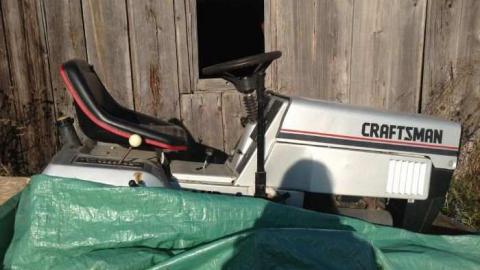 Cabin Style - Mt.-Pleasant-Cabin5.jpg