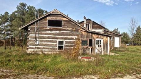 Cabin Style - Mt.-Pleasant-Cabin6.jpg