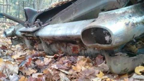 Sept 19 - Abandoned-Cadillac10.jpg