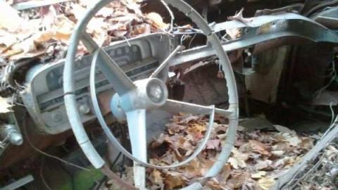 Sept 19 - Abandoned-Cadillac11.jpg