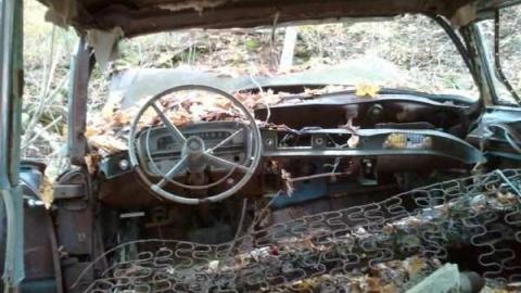 Sept 19 - Abandoned-Cadillac12.jpg