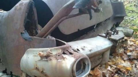 Sept 19 - Abandoned-Cadillac13.jpg