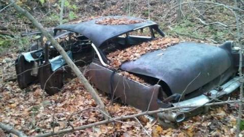 Sept 19 - Abandoned-Cadillac14.jpg