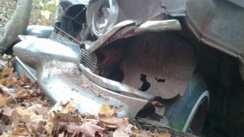 Sept 19 - Abandoned-Cadillac18.jpg