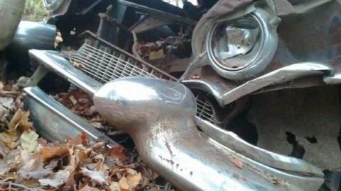 Sept 19 - Abandoned-Cadillac19.jpg