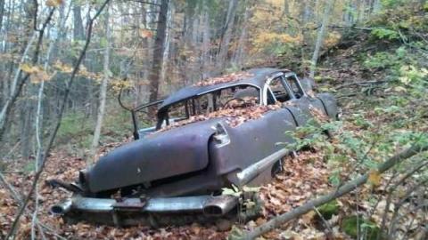 Sept 19 - Abandoned-Cadillac24.jpg