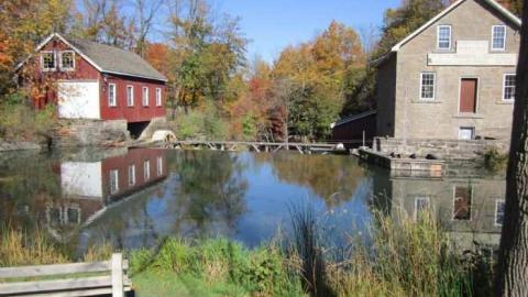 Morningstar Mill - Morningstar-Mill3.jpg