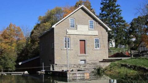 Morningstar Mill - Morningstar-Mill5.jpg