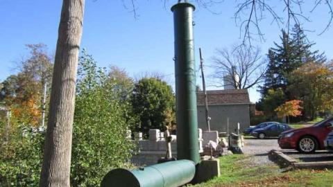 Morningstar Mill - Morningstar-Mill6.jpg