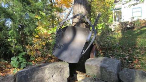 Morningstar Mill - Morningstar-Mill15.jpg