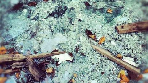 Painted  - Old-Farm134.jpg