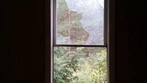 Painted  - Old-Farm131.jpg