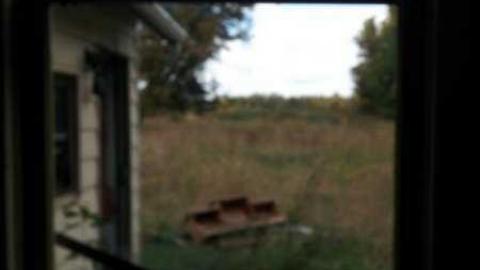 Painted  - Old-Farm137.jpg