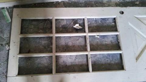 Painted  - Old-Farm132.jpg