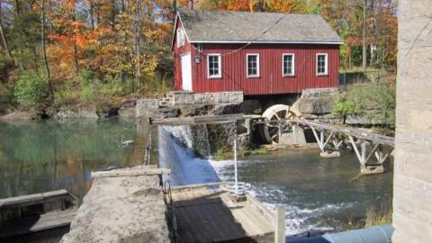 Morningstar Mill - Morningstar-Mill17.jpg