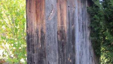 Morningstar Mill - Morningstar-Mill19.jpg