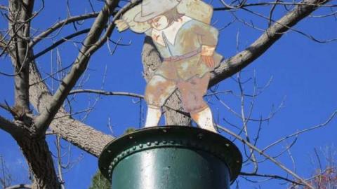 Morningstar Mill - Morningstar-Mill20.jpg