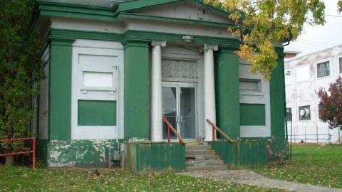 Arts Building, Queens Park - The-Arts-Building-Queens-Park1.jpg