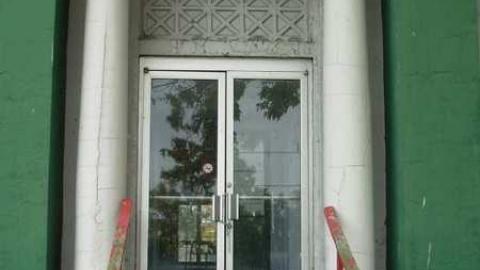 Arts Building, Queens Park - The-Arts-Building-Queens-Park7.jpg