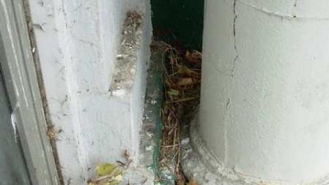 Arts Building, Queens Park - The-Arts-Building-Queens-Park2.jpg