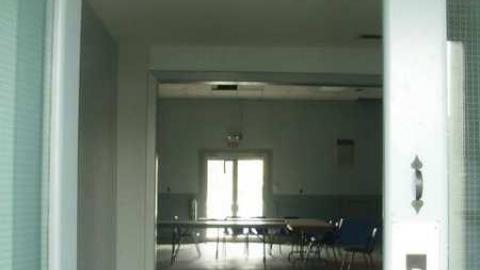 Arts Building, Queens Park - The-Arts-Building-Queens-Park8.jpg