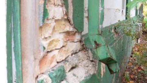 Arts Building, Queens Park - The-Arts-Building-Queens-Park3.jpg